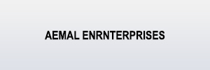 Zigma Marketing - AEMAL ENRNTERPRISES