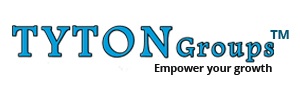 Zigma Marketing - TYTON GROUPS