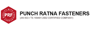 Zigma Marketing - PUNCH RATNA FASTENERS PVT. LTD
