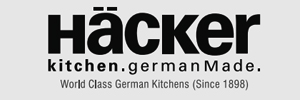 HACKER