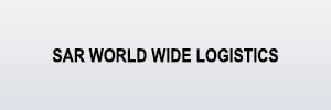 Zigma Marketing - SAR WORLD WIDE LOGISTICS
