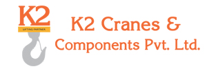 Zigma Marketing - K2 CRANE & COMPONENTS PVT LTD