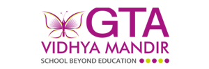 Zigma Marketing - GTA VIDHYA MANDIR