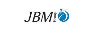 Zigma Marketing - JBM AUTO SYSTEM PVT.LTD