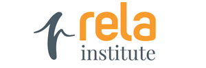 Zigma Marketing - R-1 RELA INSTITUTE & MEDICAL CENTRE