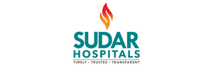 Zigma Marketing - SUDAR HOSPITAL