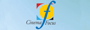Zigma Marketing - CINEMA FOCUS INDIA  PVT LTD