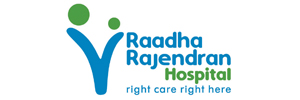Zigma Marketing - RADHA RAJENDRAN HOSPITAL