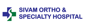 Zigma Marketing - SIVAM ORTHO HOSPITAL