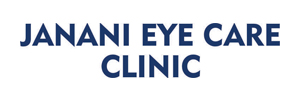 Zigma Marketing - JANANI EYE CARE CLINIC