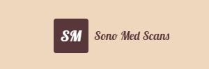 Zigma Marketing - SONO MED SCANS