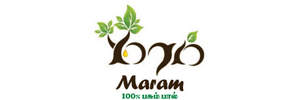 Zigma Marketing - MARAM MILK