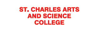 Zigma Marketing - ST.CHARLES ARTS AND SCIENCE COLLEGE