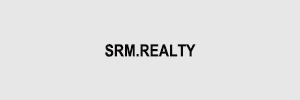 Zigma Marketing - SRM.REALTY
