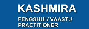 Zigma Marketing - KASHMIRA FENGSHUI VAASTU