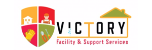 Zigma Marketing - VICTORY FACILITY & SUPPORT SERVICES