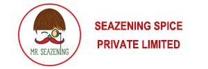 Zigma Marketing - SEAZENING SPICE PRIVATE LIMITED